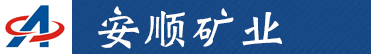 ATY.COM(中国)有限公司